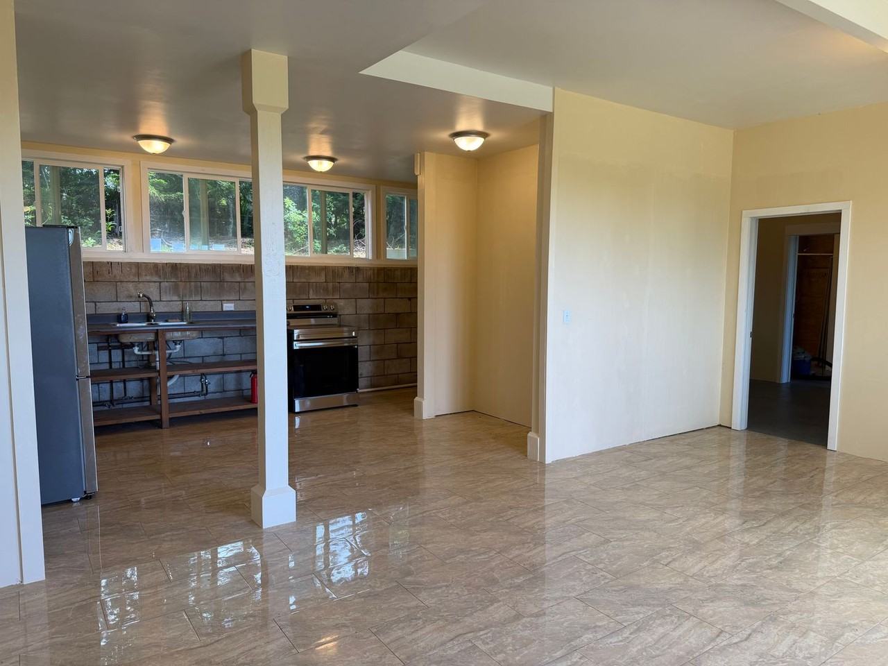 2397 Lilikoi Rd - Photo 4 of 45