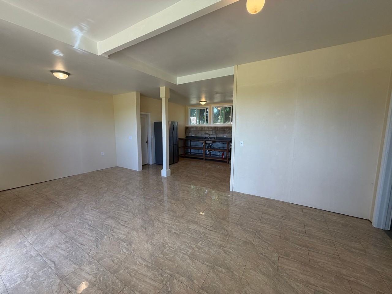 2397 Lilikoi Rd - Photo 6 of 45