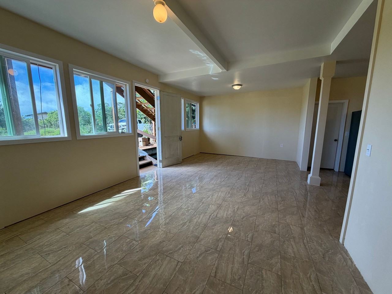 2397 Lilikoi Rd - Photo 7 of 45