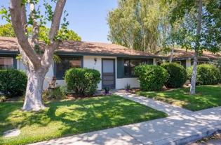 91 Victory Dr - Photo 1 of 1