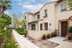 2221 Capistrano Way #3 - Photo 1 of 1