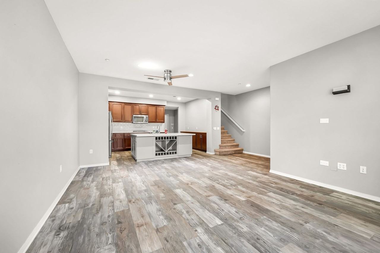 2221 Capistrano Way #3 - Photo 2 of 20