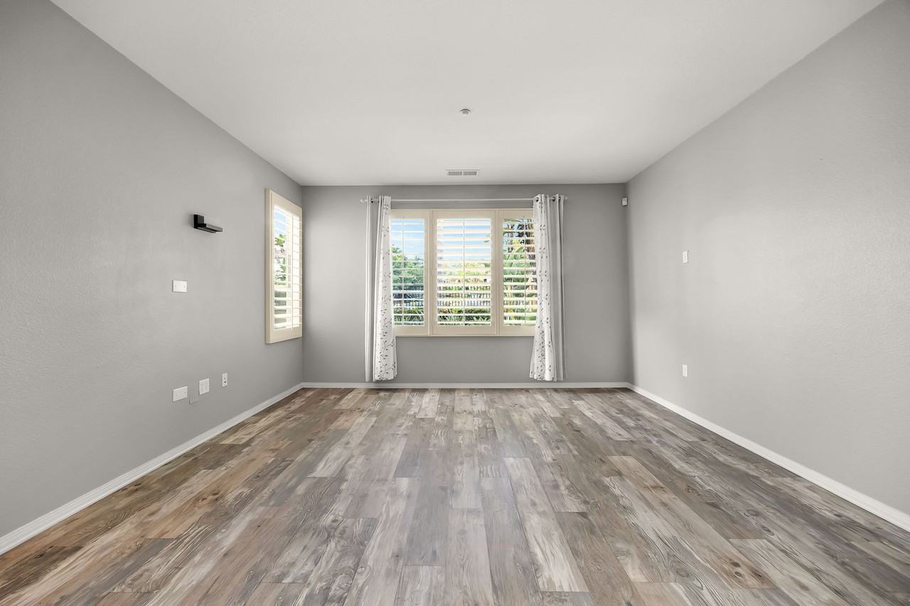 2221 Capistrano Way #3 - Photo 3 of 20