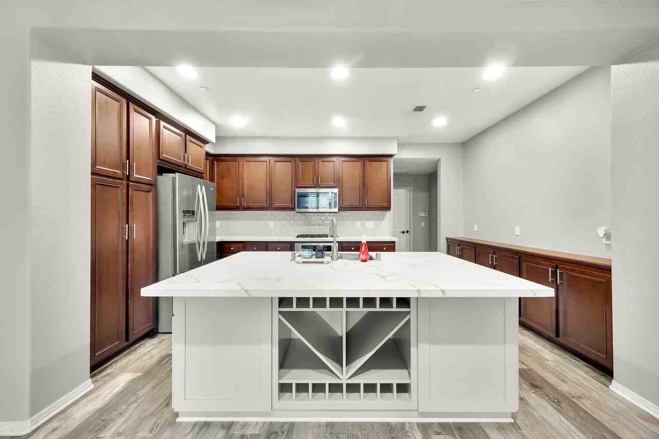 2221 Capistrano Way #3 - Photo 4 of 20