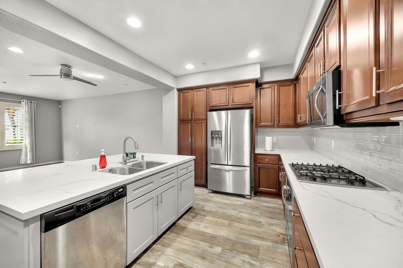 2221 Capistrano Way #3 - Photo 6 of 20