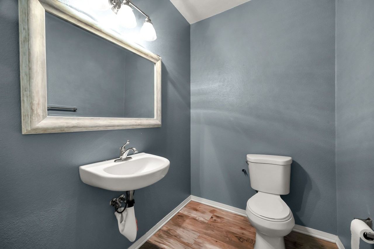 2221 Capistrano Way #3 - Photo 7 of 20