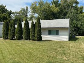 19 Saint George Ct - Photo 1 of 1