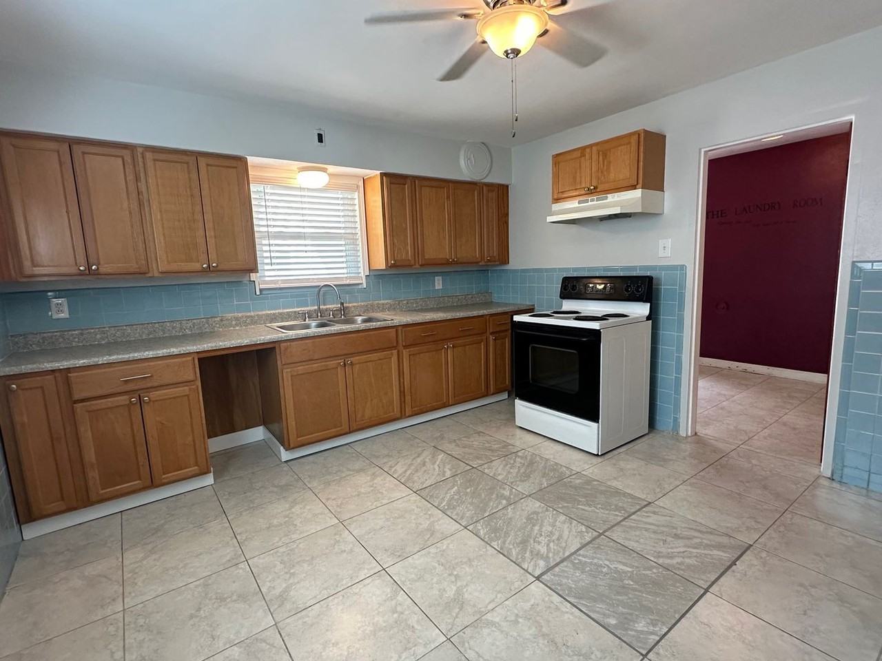 19 Saint George Ct - Photo 4 of 12