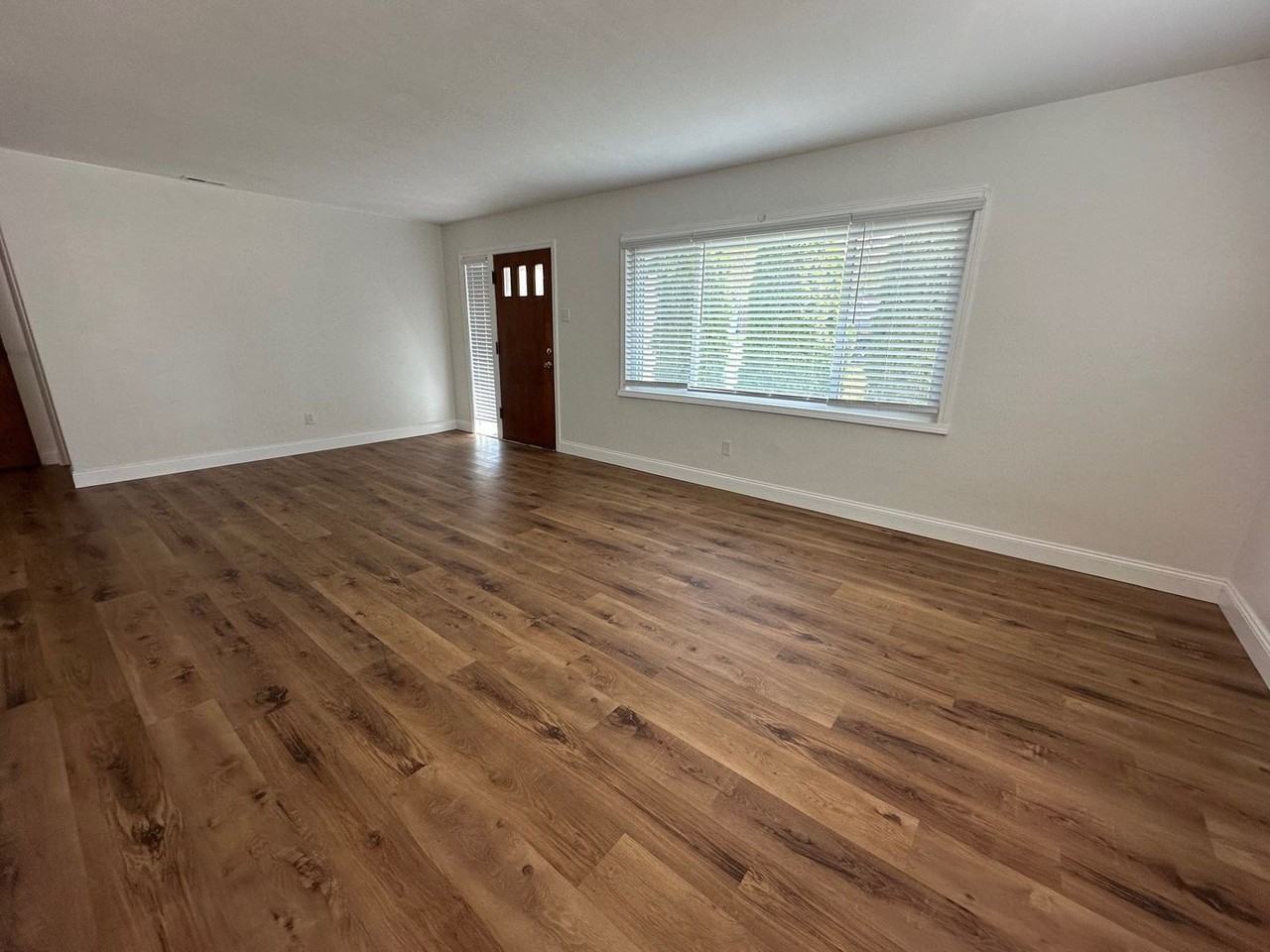 19 Saint George Ct - Photo 6 of 12