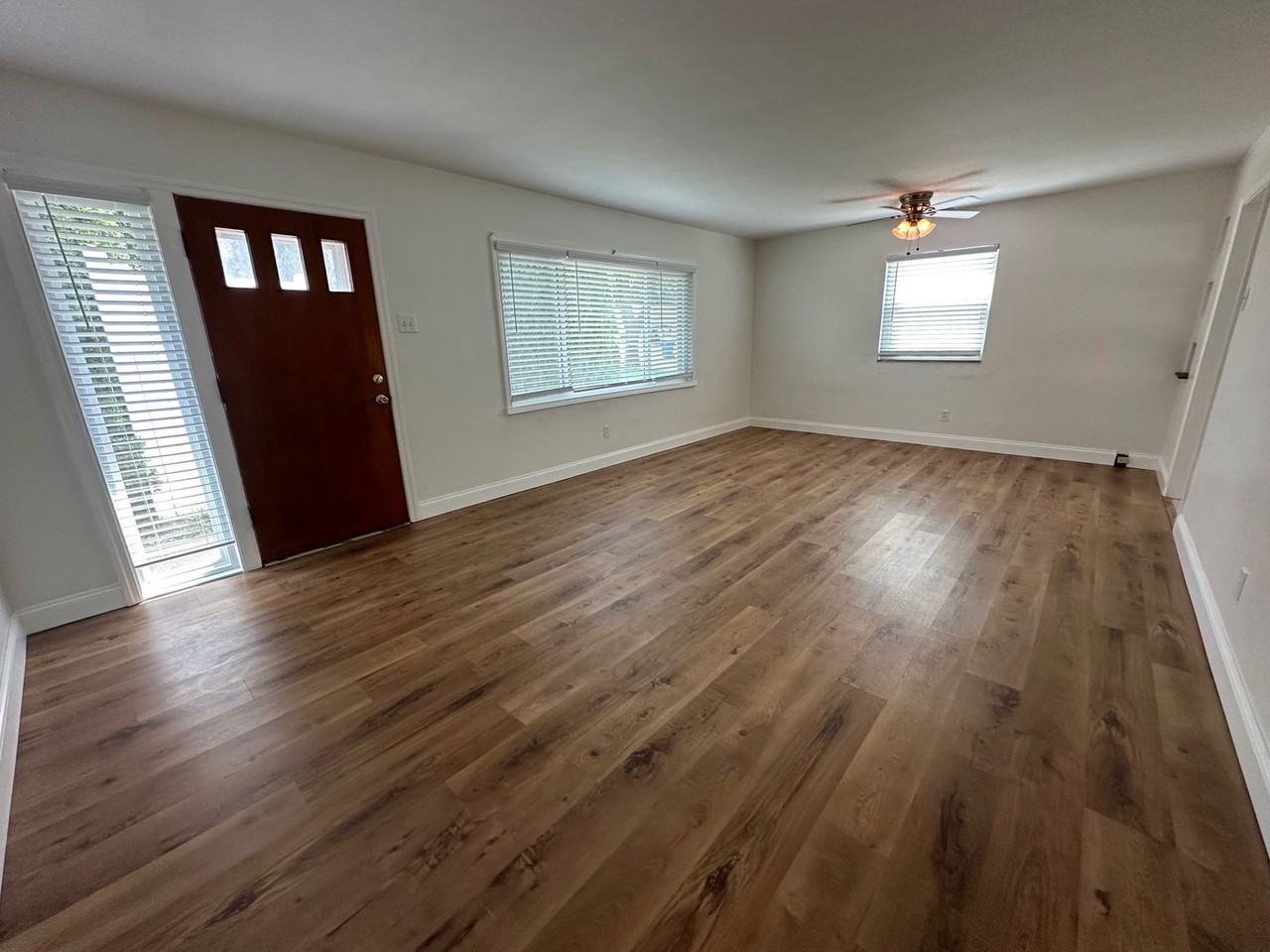 19 Saint George Ct - Photo 7 of 12