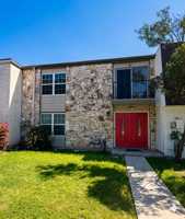 featured image of 6834 Neston Dr