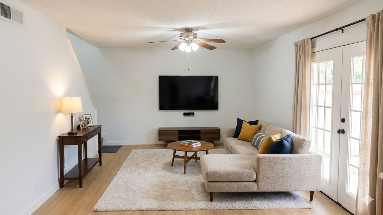 6834 Neston Dr - Photo 3 of 10
