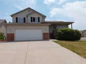 3030 45th Ave - Photo 1 of 1