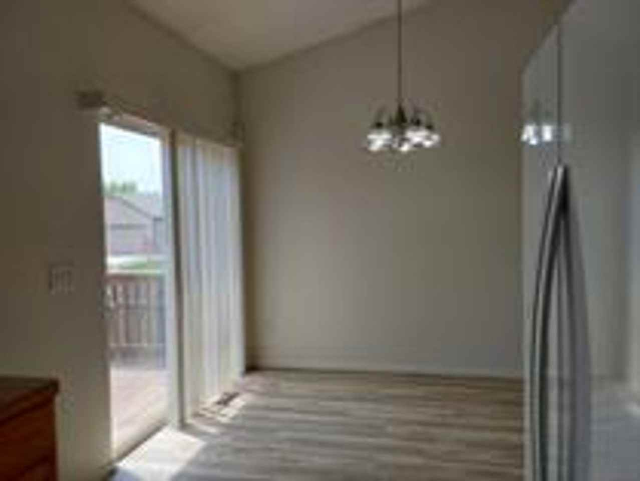 3030 45th Ave - Photo 6 of 34