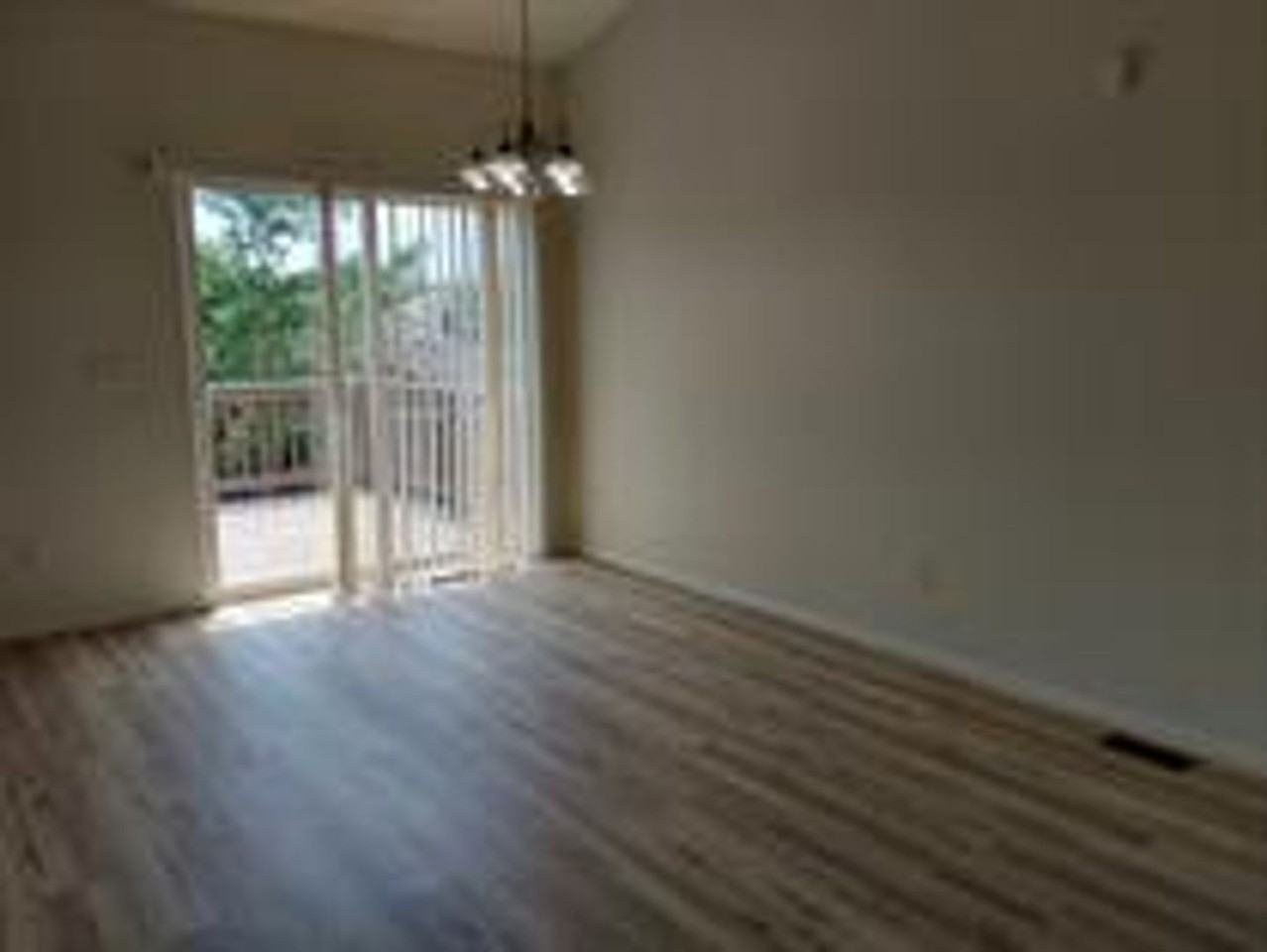 3030 45th Ave - Photo 7 of 34