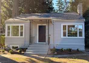641 Nw 180th St - Photo 1 of 1