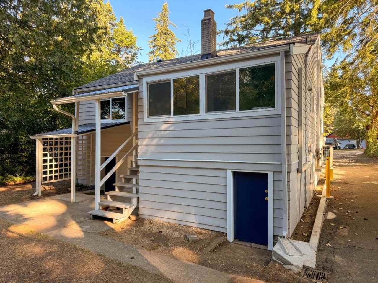 641 Nw 180th St - Photo 2 of 24