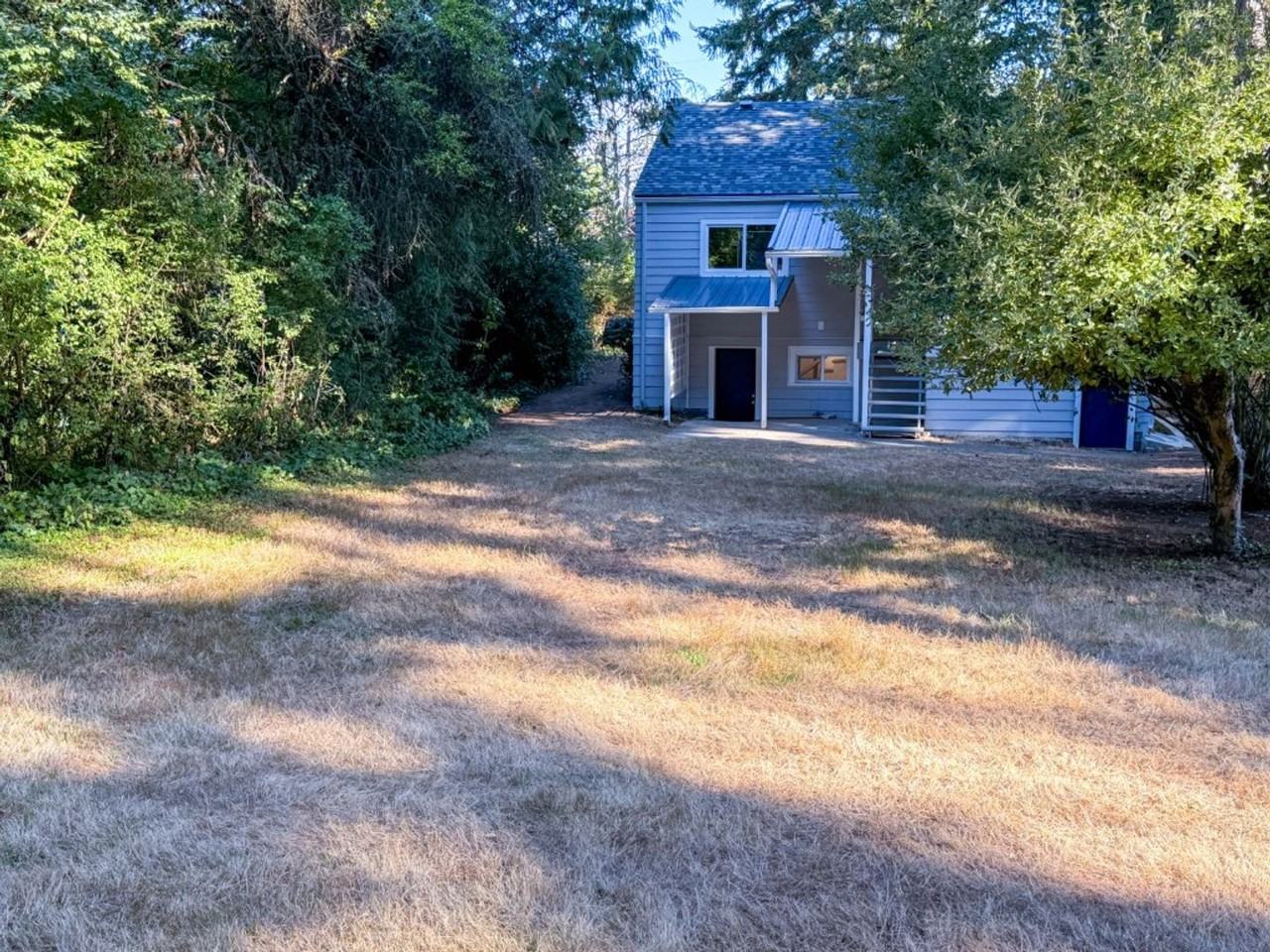 641 Nw 180th St - Photo 3 of 24