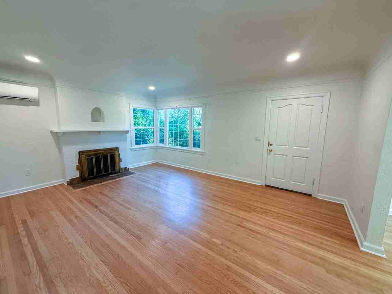 641 Nw 180th St - Photo 6 of 24