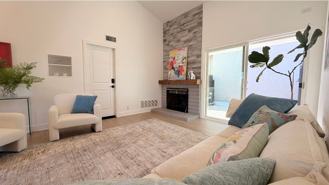 8861 La Zana Ct - Photo 1 of 1