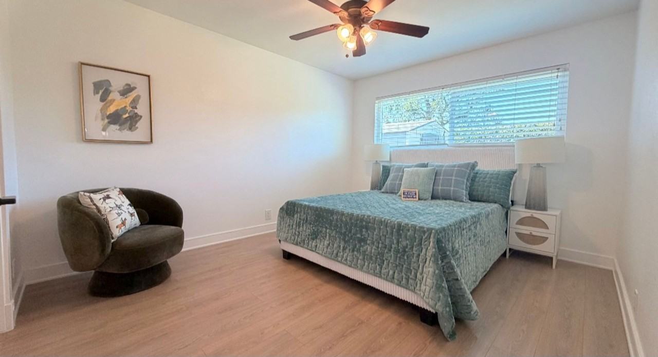 8861 La Zana Ct - Photo 2 of 22