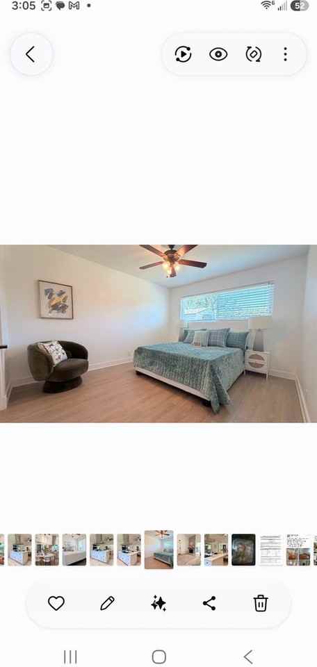 8861 La Zana Ct - Photo 3 of 22