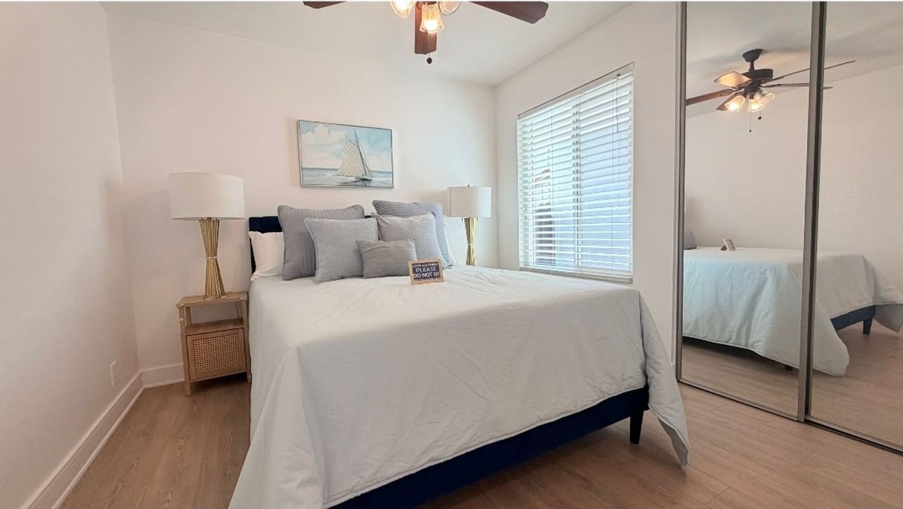 8861 La Zana Ct - Photo 4 of 22