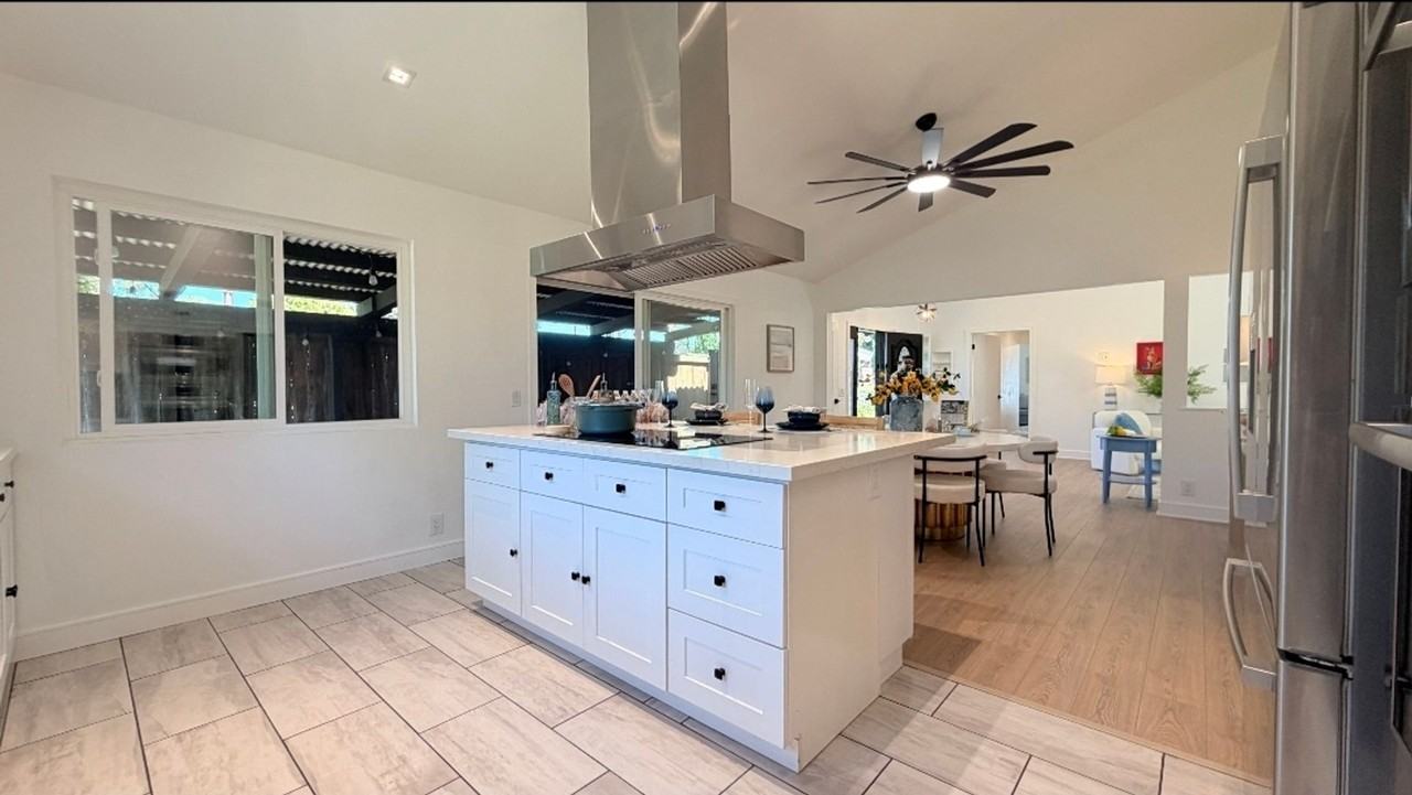8861 La Zana Ct - Photo 5 of 22