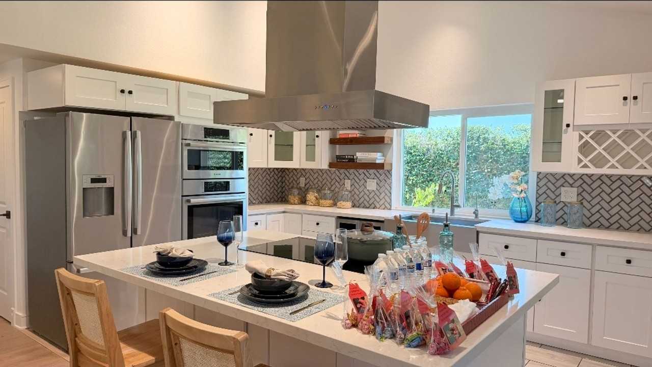 8861 La Zana Ct - Photo 6 of 22