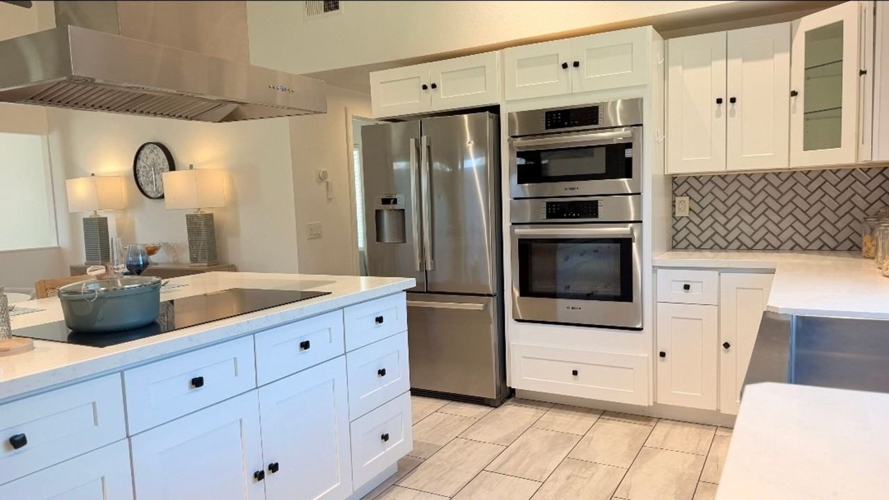 8861 La Zana Ct - Photo 7 of 22