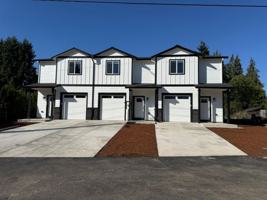 featured image of 3983 Pleasant View Dr Ne