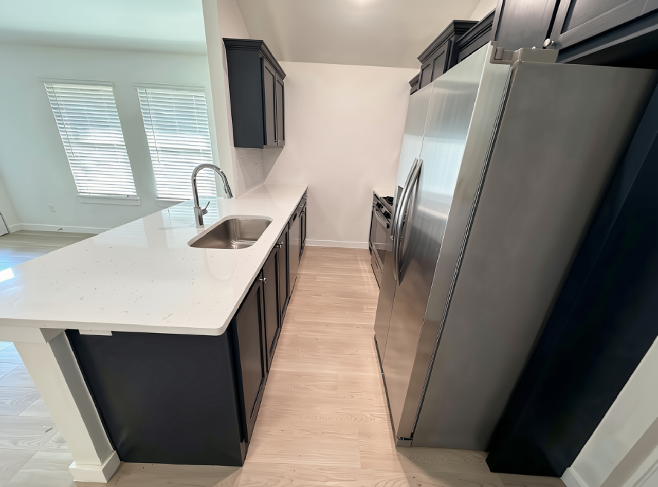 324 Nw 122nd St #2 - Photo 7 of 16