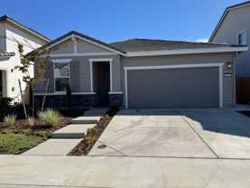 3024 Red Canard Way - Photo 1 of 1
