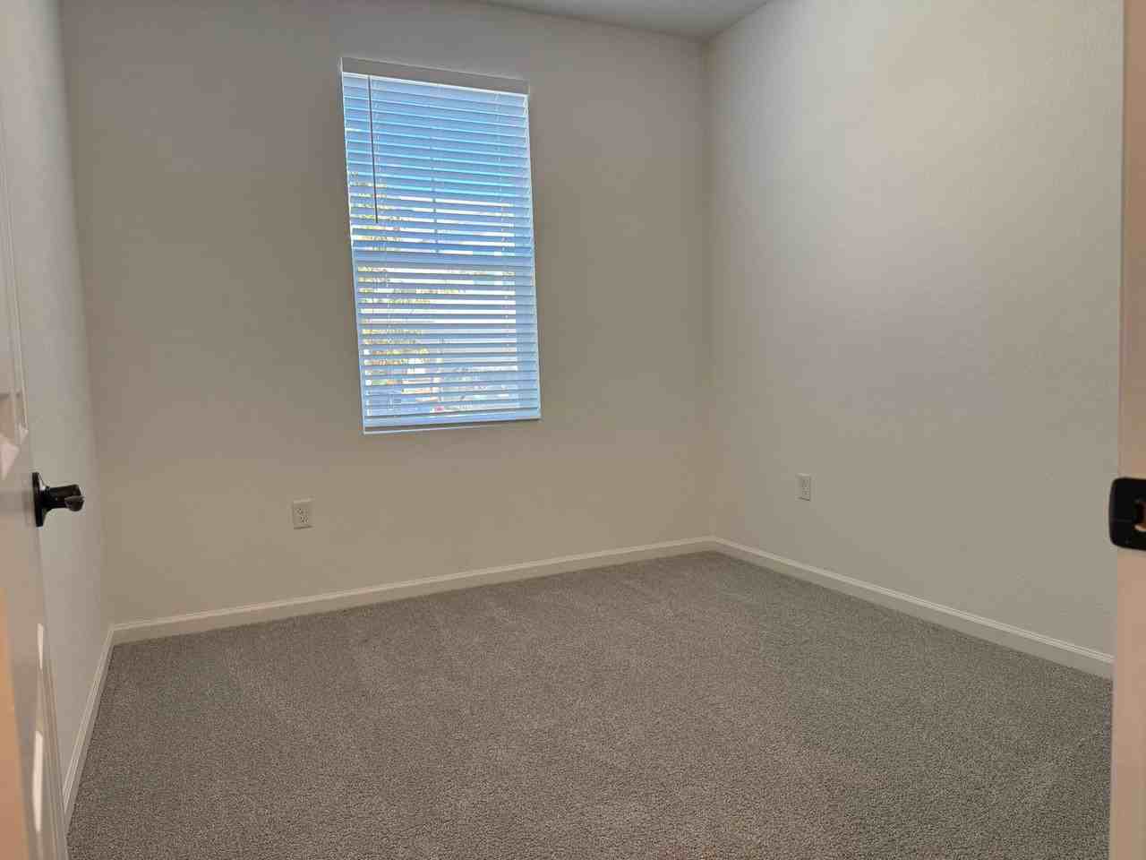 3024 Red Canard Way - Photo 3 of 20