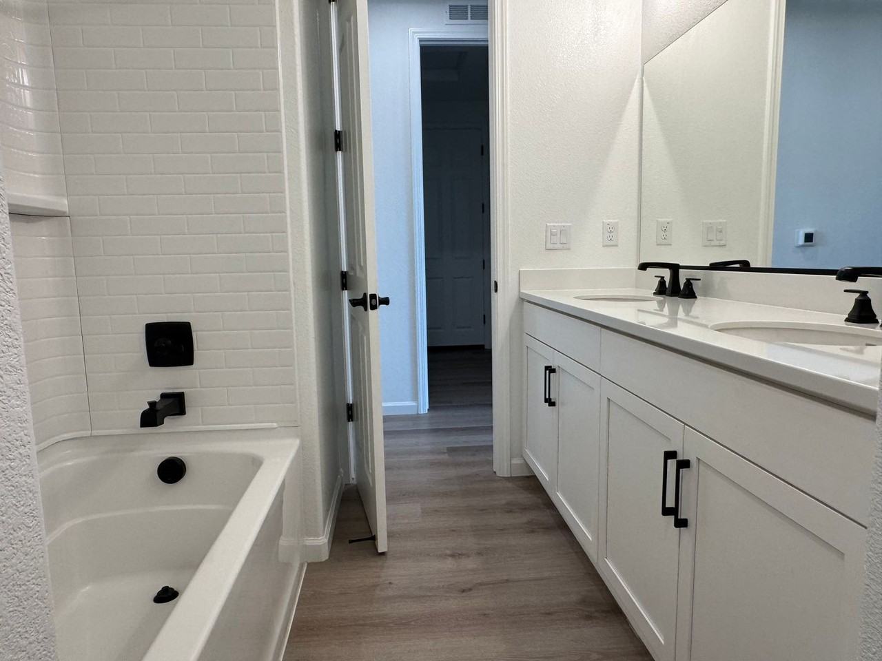3024 Red Canard Way - Photo 4 of 20