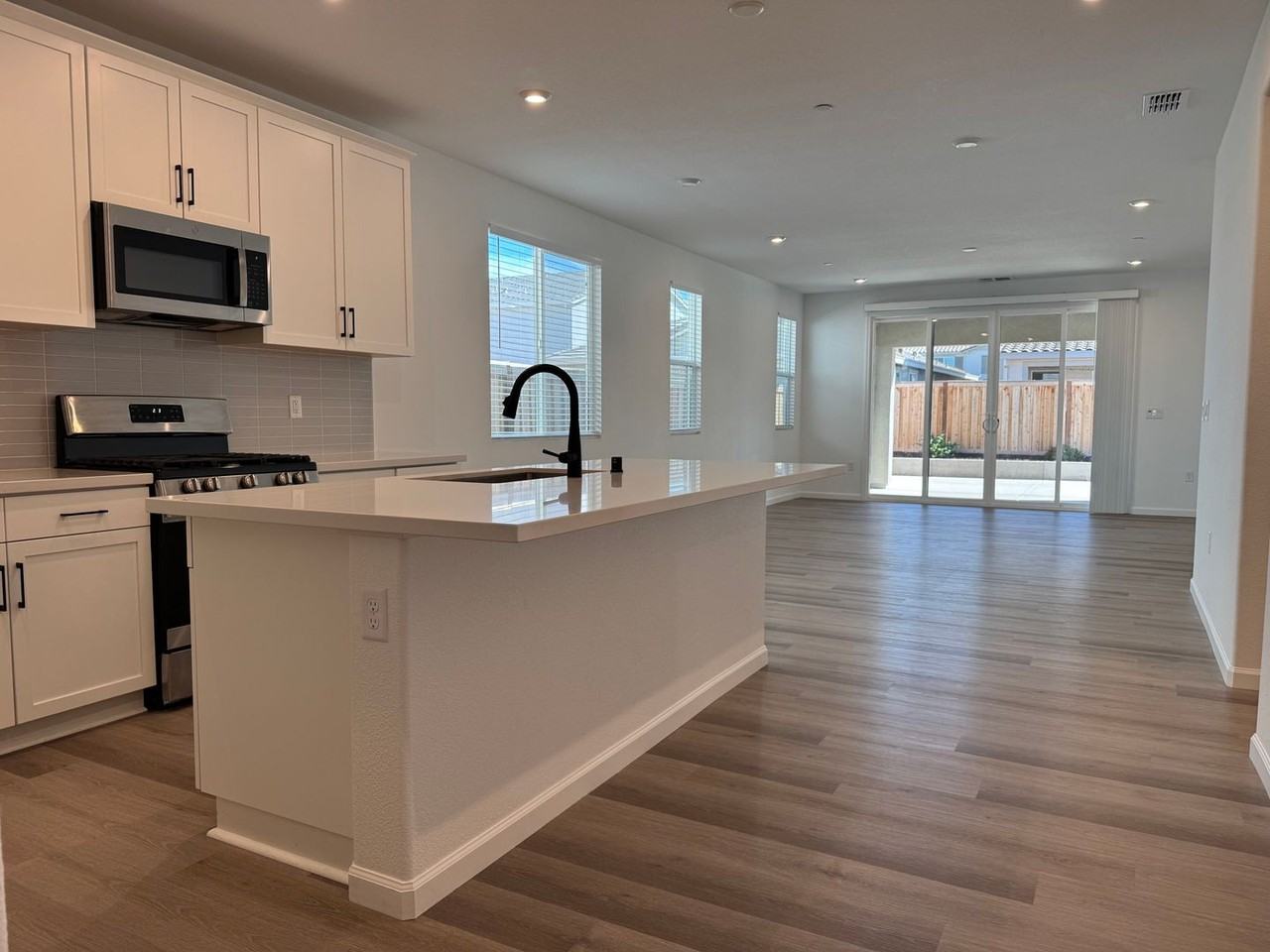 3024 Red Canard Way - Photo 7 of 20