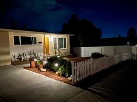 featured image of 1350 Young St
