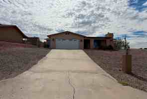 featured image of 96 El Dorado Ave S
