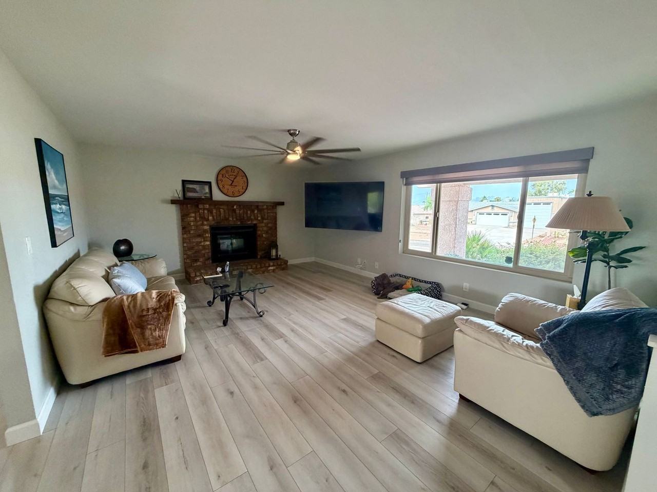 96 El Dorado Ave S - Photo 5 of 30