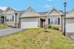 22 Carrington Ct - Photo 1 of 1