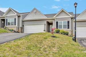 featured image of 22 Carrington Ct