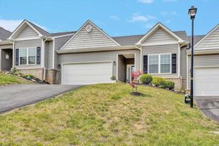 22 Carrington Ct - Photo 1 of 1