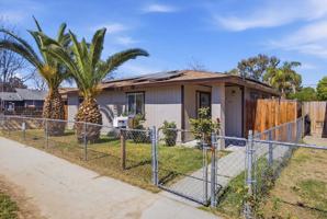 featured image of 314 Monterey St