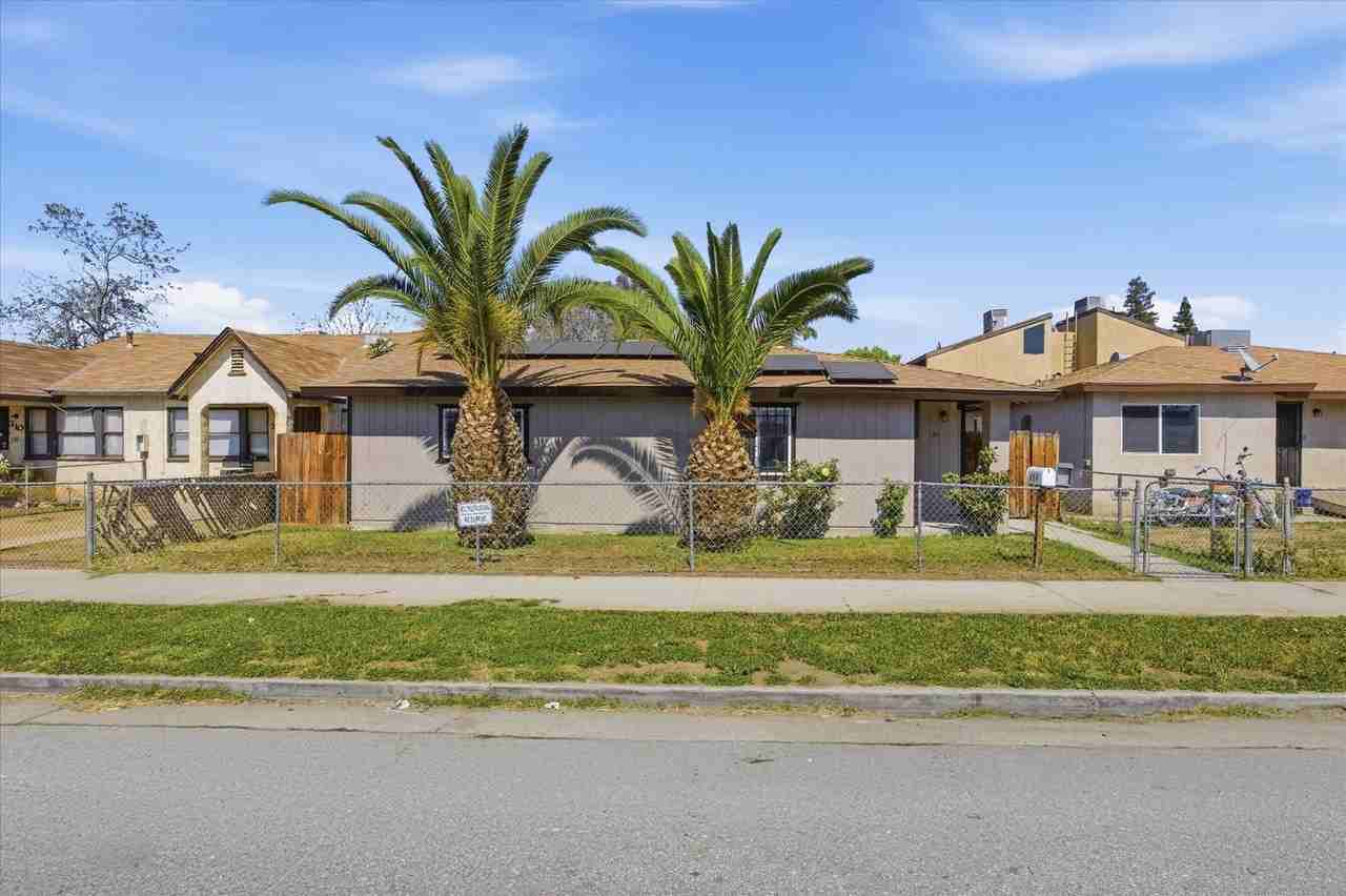 314 Monterey Street - Photo 2 of 31
