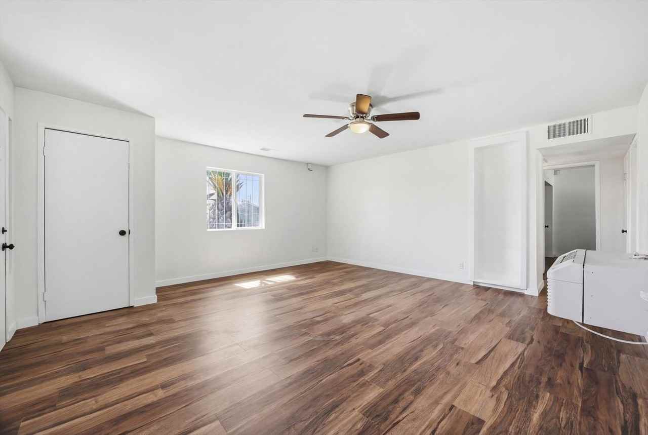 314 Monterey Street - Photo 4 of 31