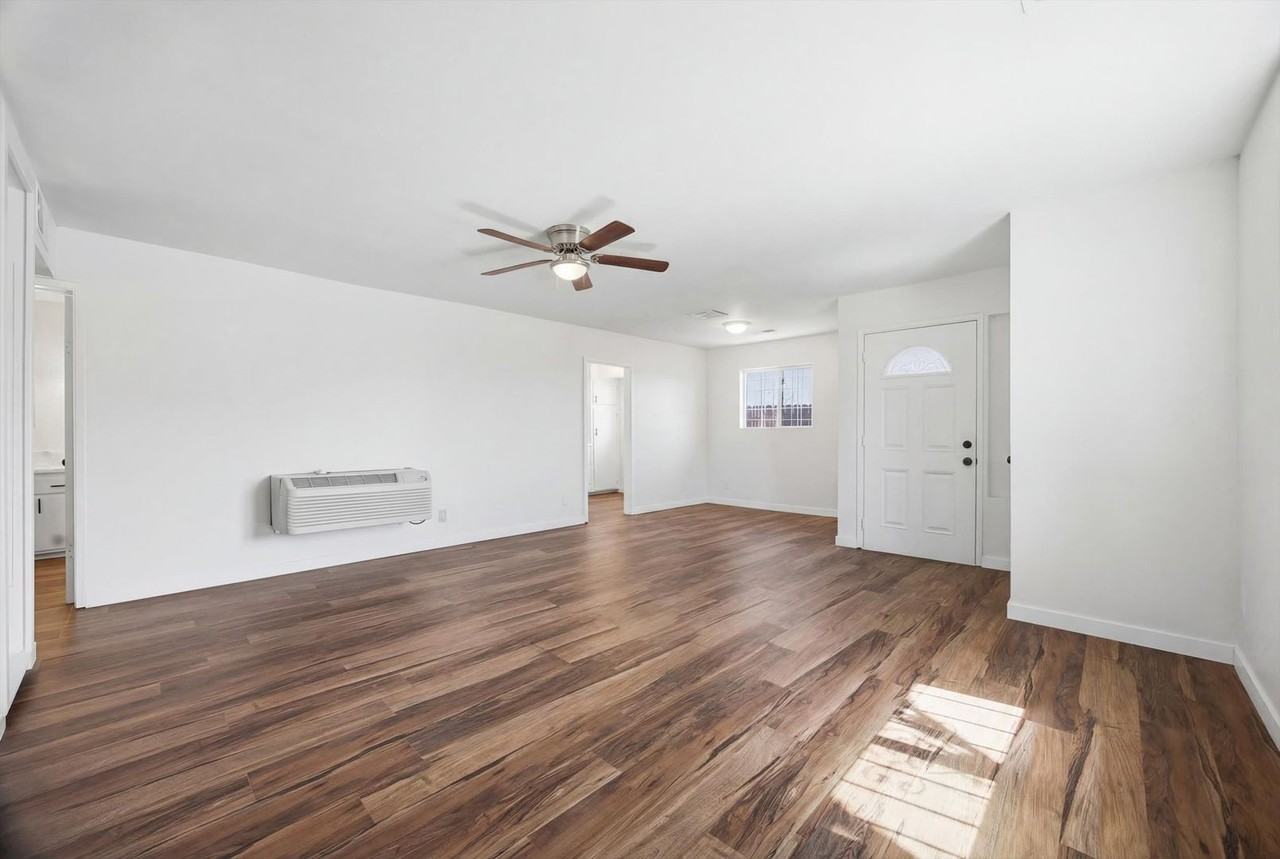 314 Monterey Street - Photo 5 of 31