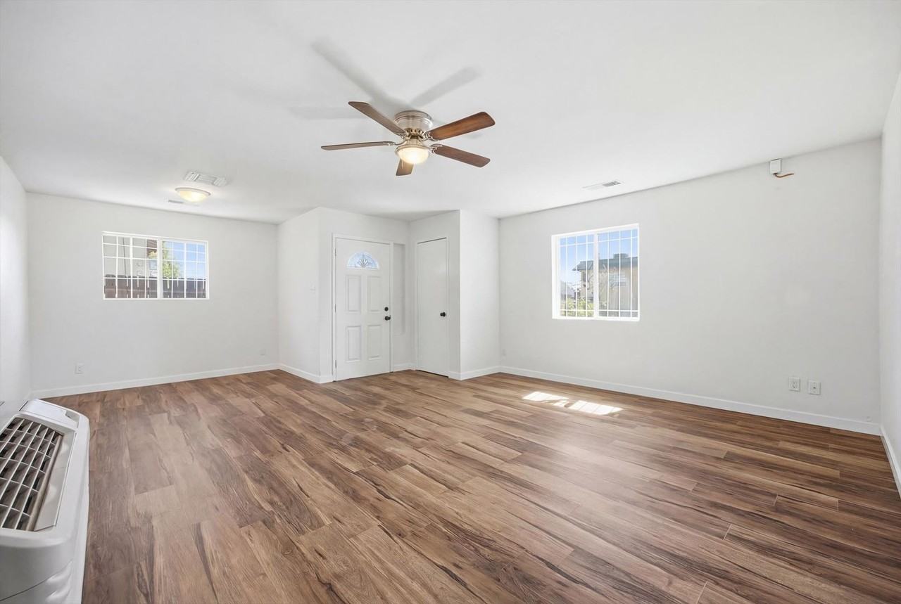 314 Monterey Street - Photo 6 of 31