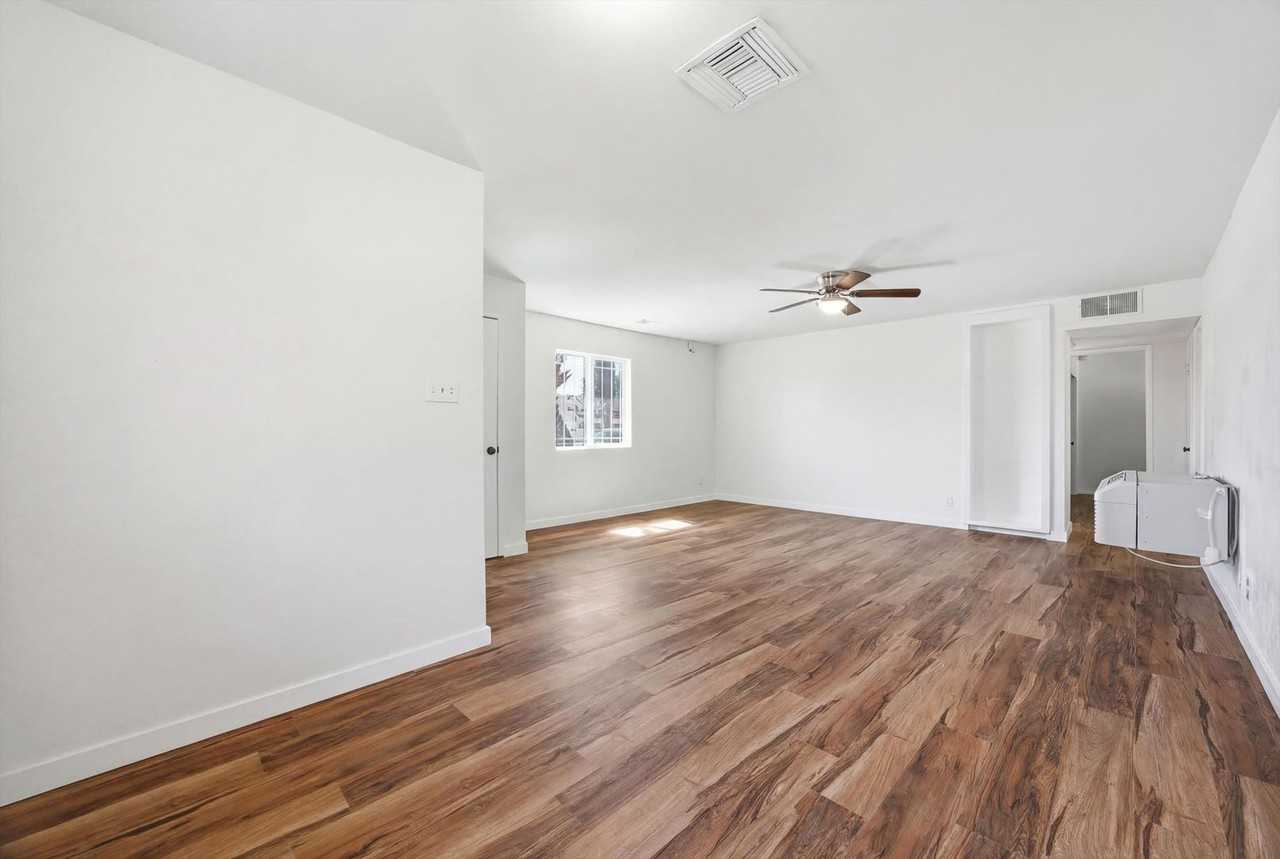 314 Monterey Street - Photo 7 of 31