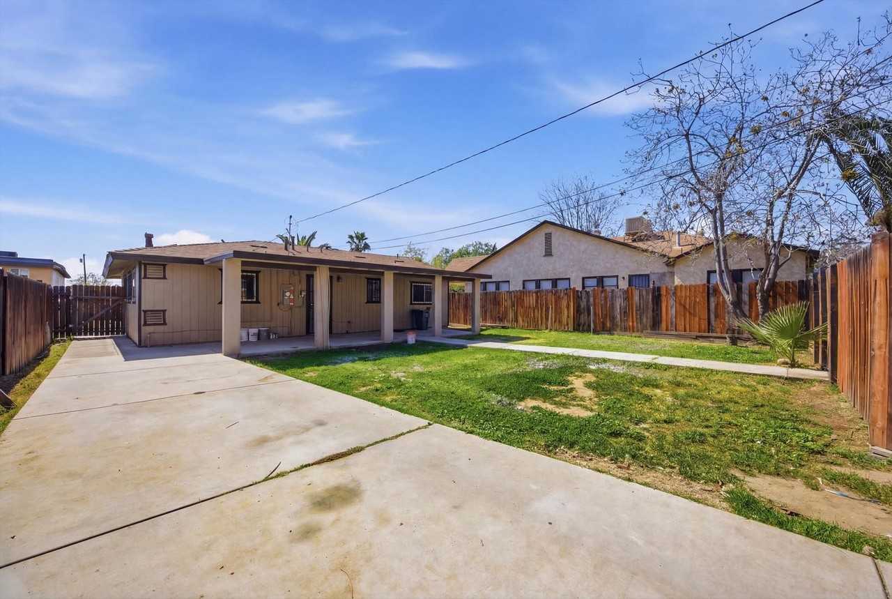 314 314 Monterey Street  - 314 Monterey Street - Studio - Photo 3 of 13