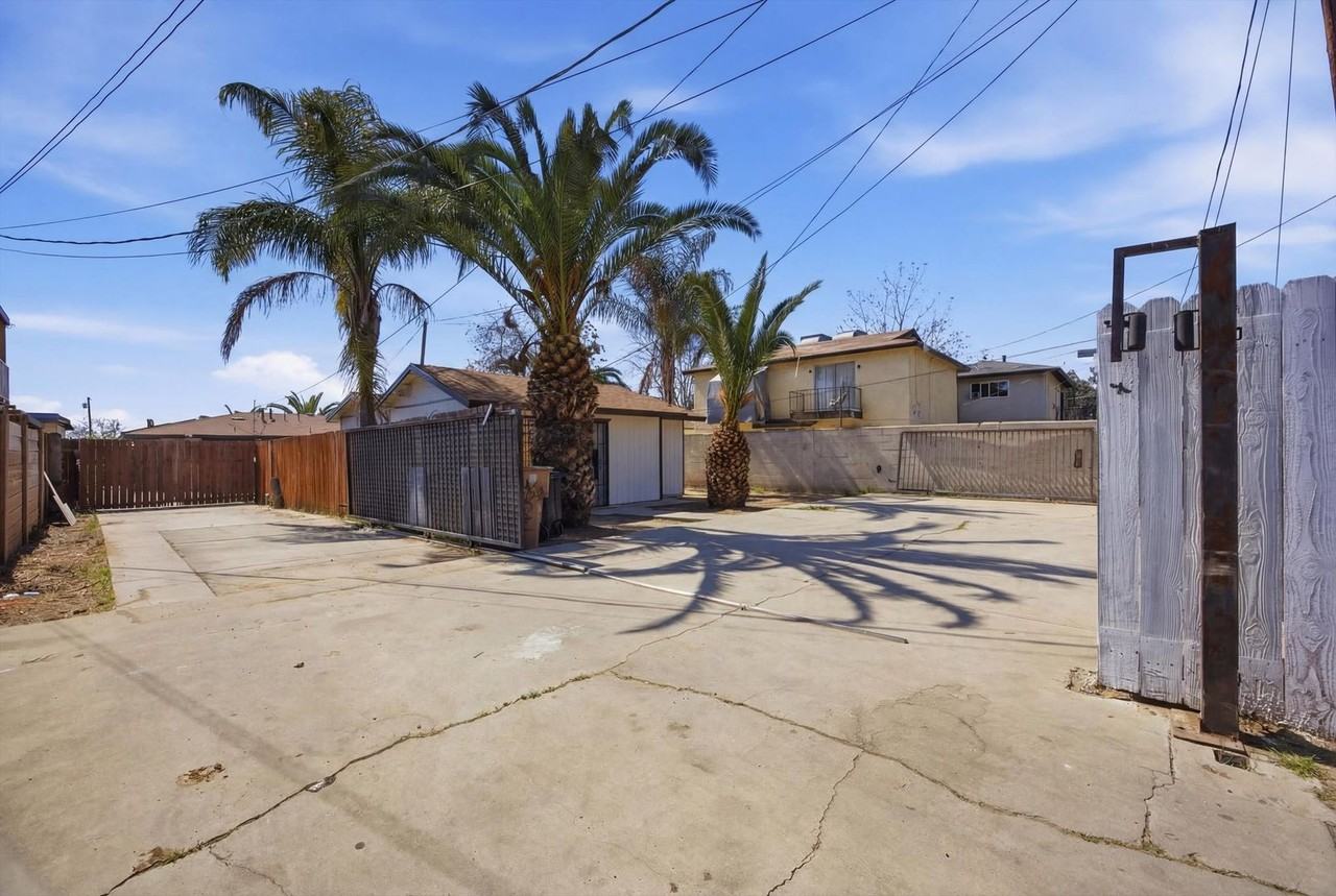 314 314 Monterey Street  - 314 Monterey Street - Studio - Photo 4 of 13